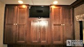 bottom-slider-img