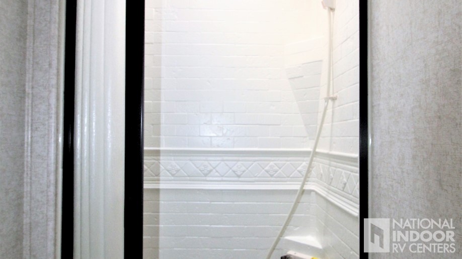 product-slider-img