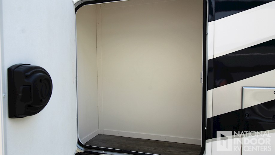 product-slider-img