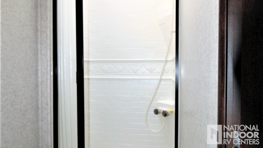 product-slider-img