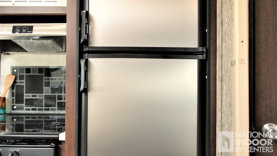 product-slider-img