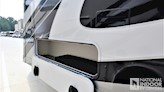 bottom-slider-img