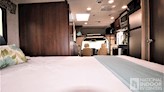 bottom-slider-img