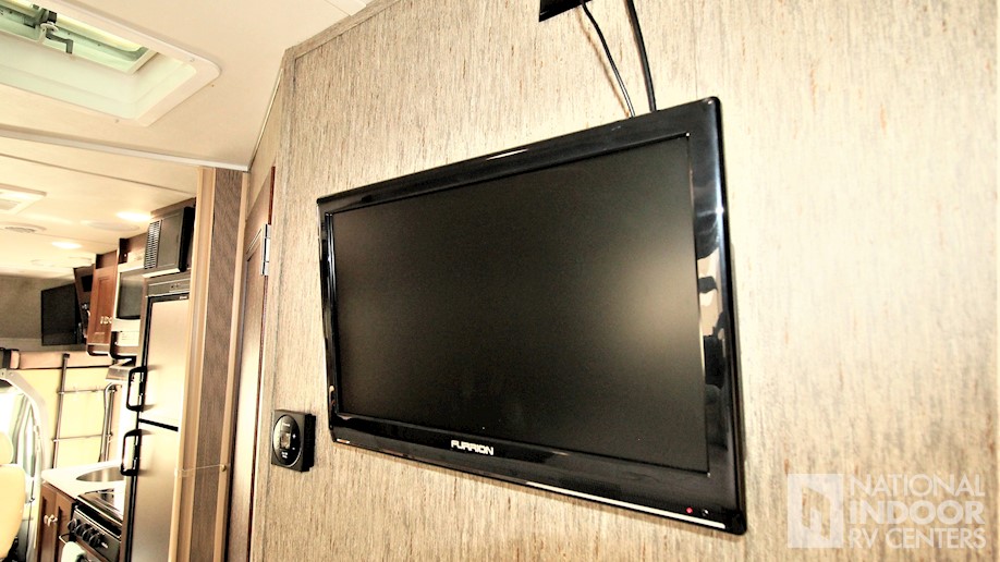 product-slider-img