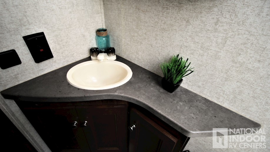 product-slider-img