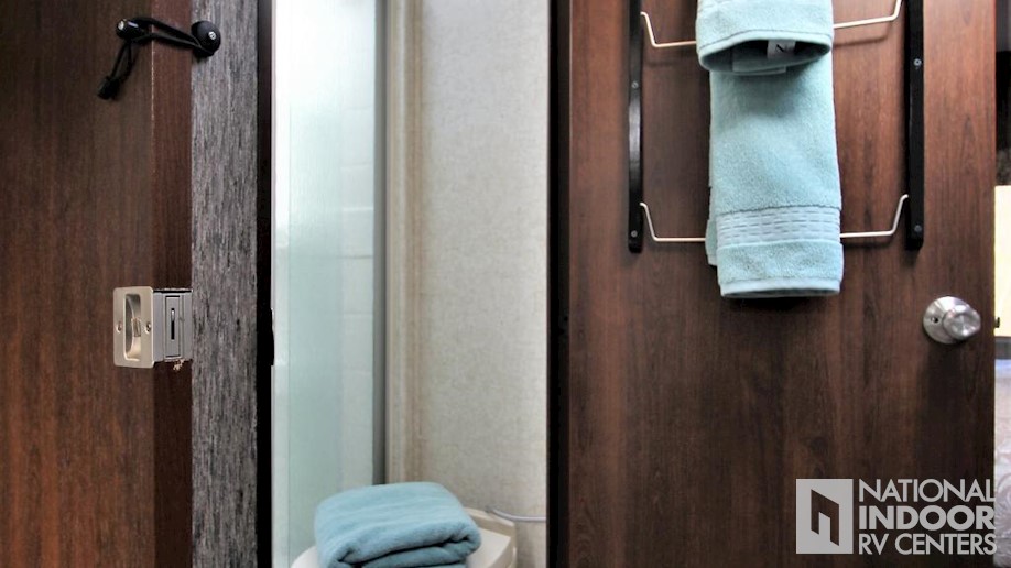 product-slider-img
