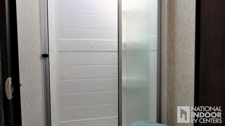 product-slider-img