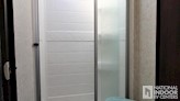 bottom-slider-img