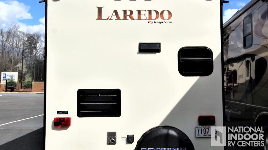 product-slider-img