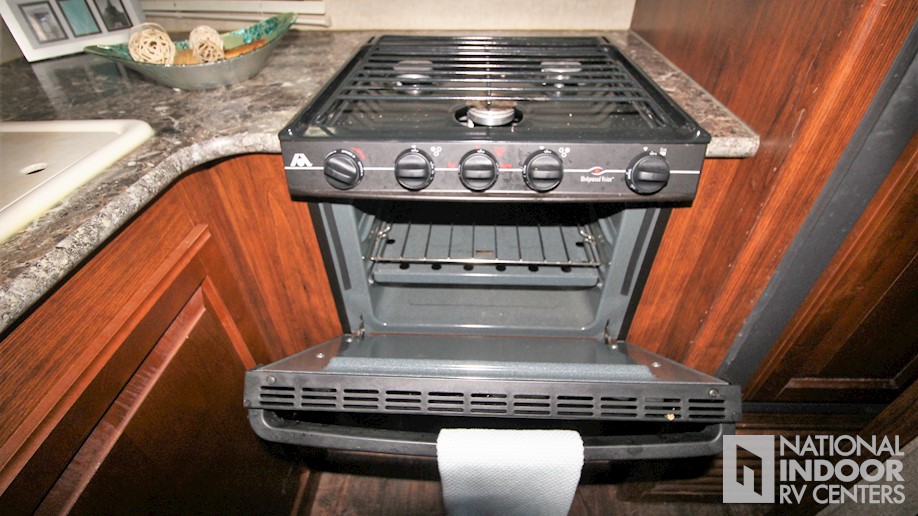 product-slider-img