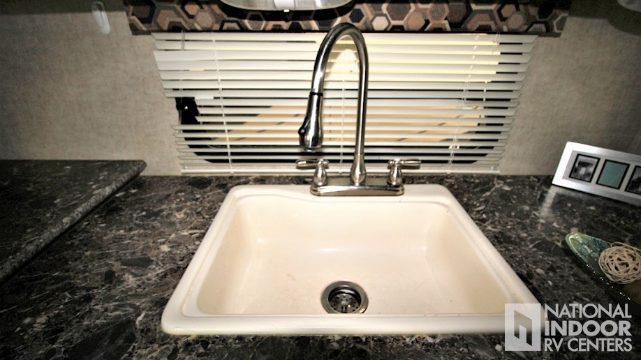 product-slider-img