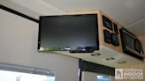 bottom-slider-img