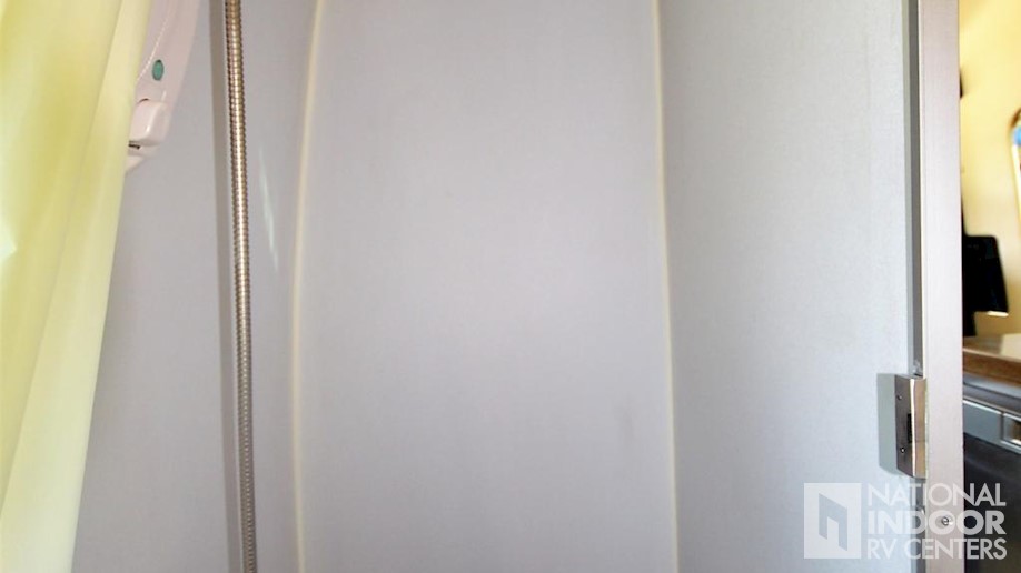 product-slider-img