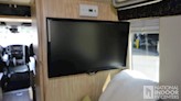 bottom-slider-img