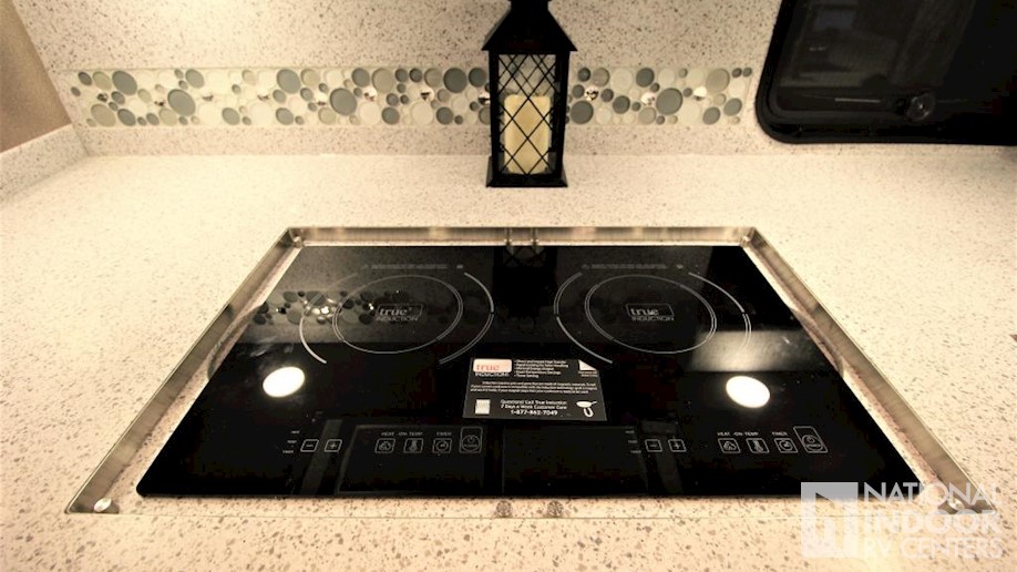 product-slider-img