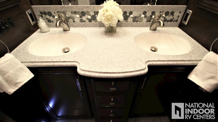 product-slider-img