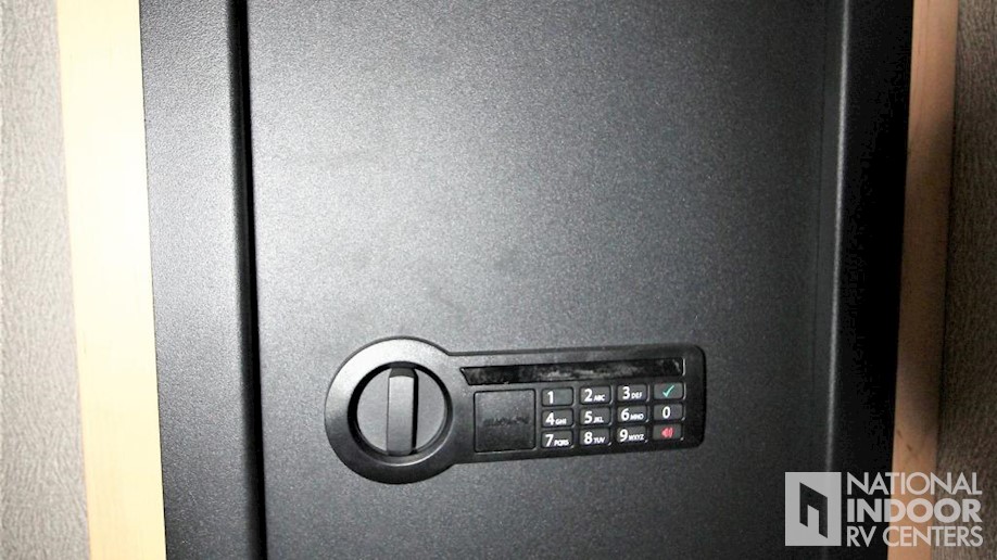 product-slider-img