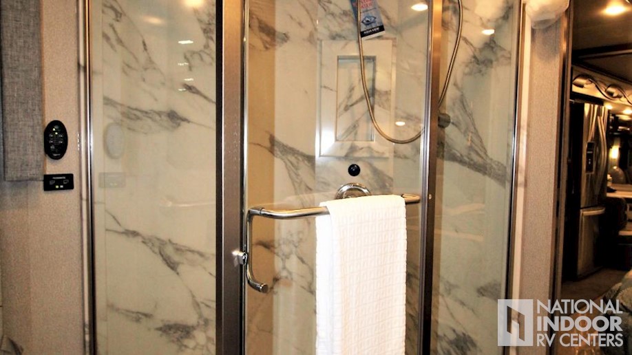 product-slider-img