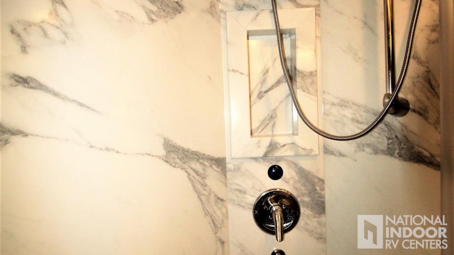 product-slider-img