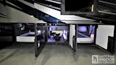 bottom-slider-img
