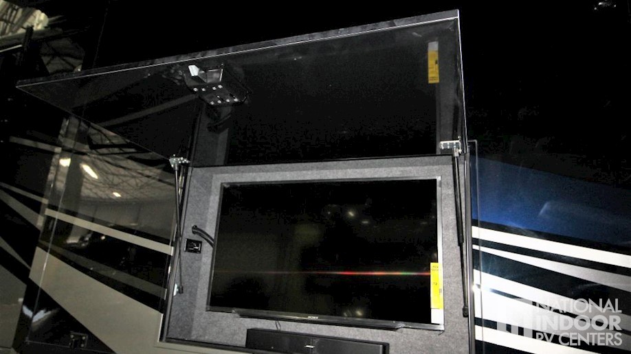 product-slider-img