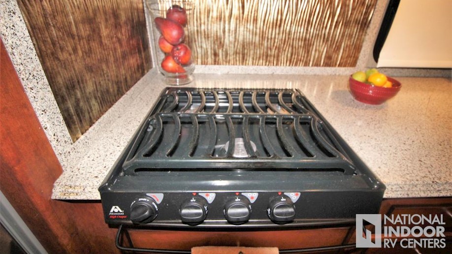 product-slider-img