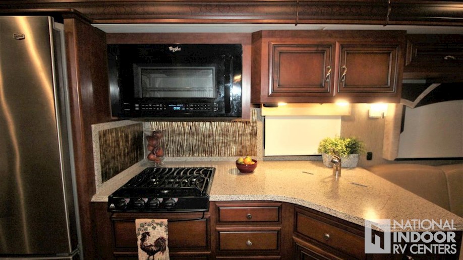 product-slider-img