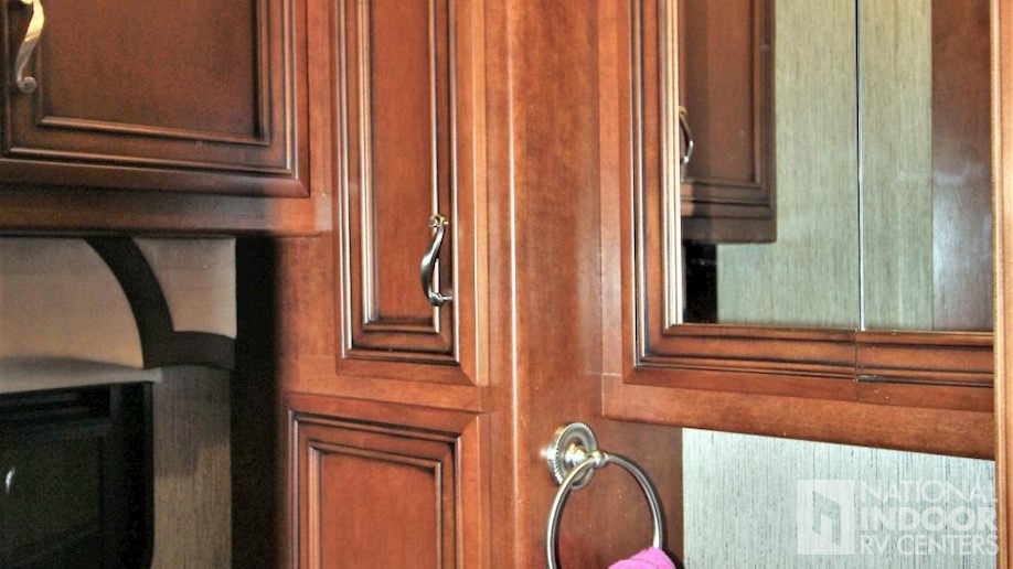 product-slider-img