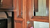 bottom-slider-img