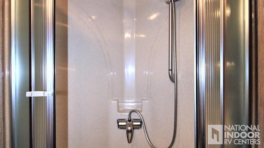 product-slider-img