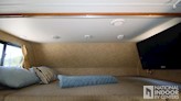 bottom-slider-img