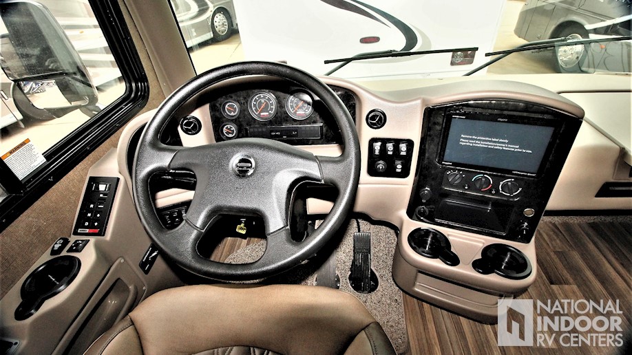 product-slider-img