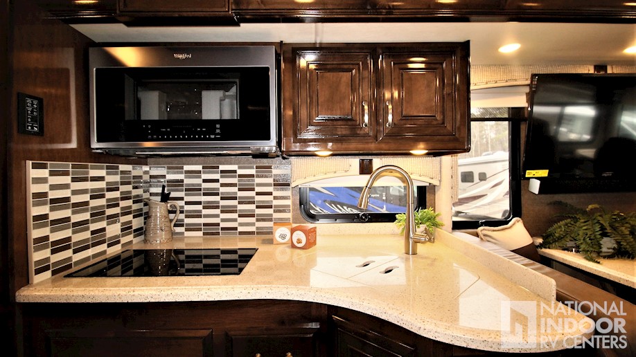 product-slider-img
