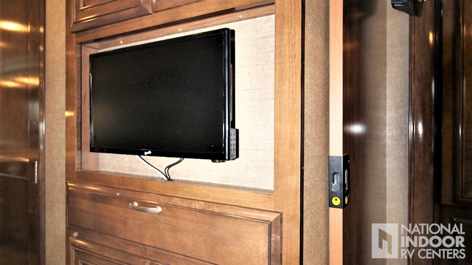 product-slider-img