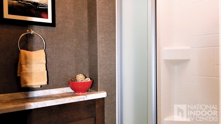 product-slider-img