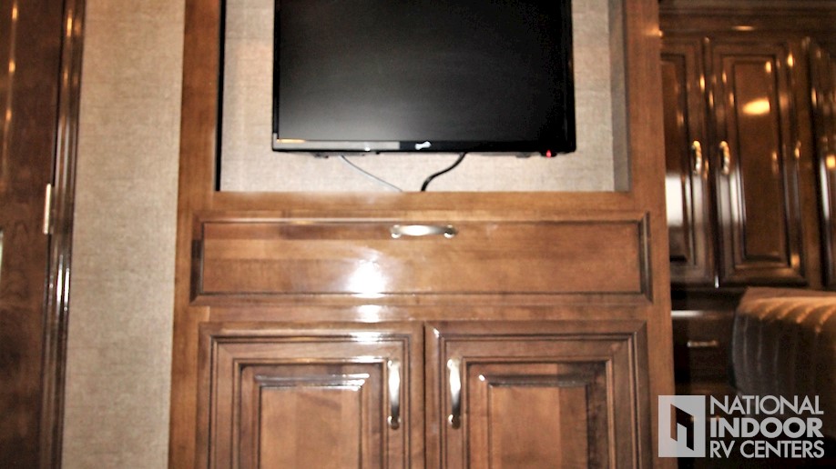 product-slider-img
