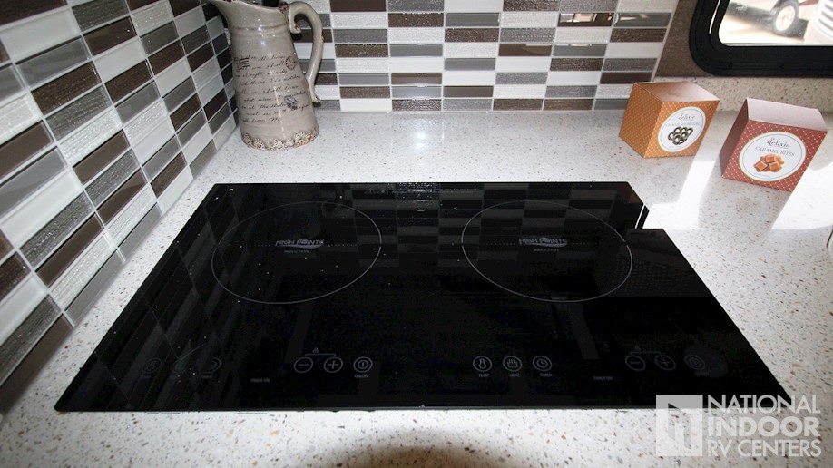 product-slider-img