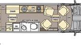 bottom-slider-img