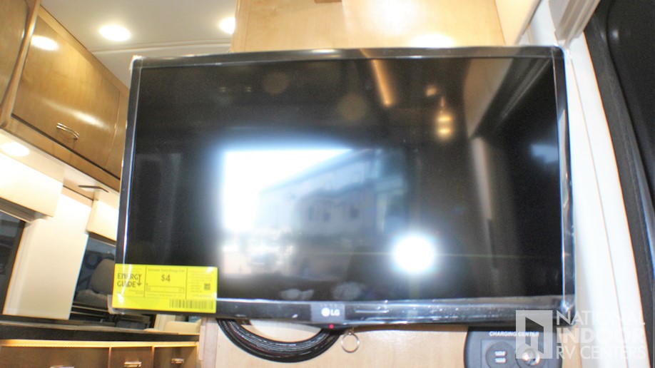 product-slider-img