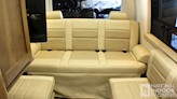 bottom-slider-img