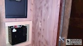 bottom-slider-img