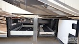 bottom-slider-img
