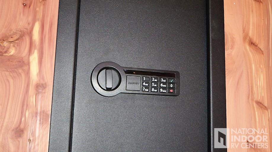 product-slider-img