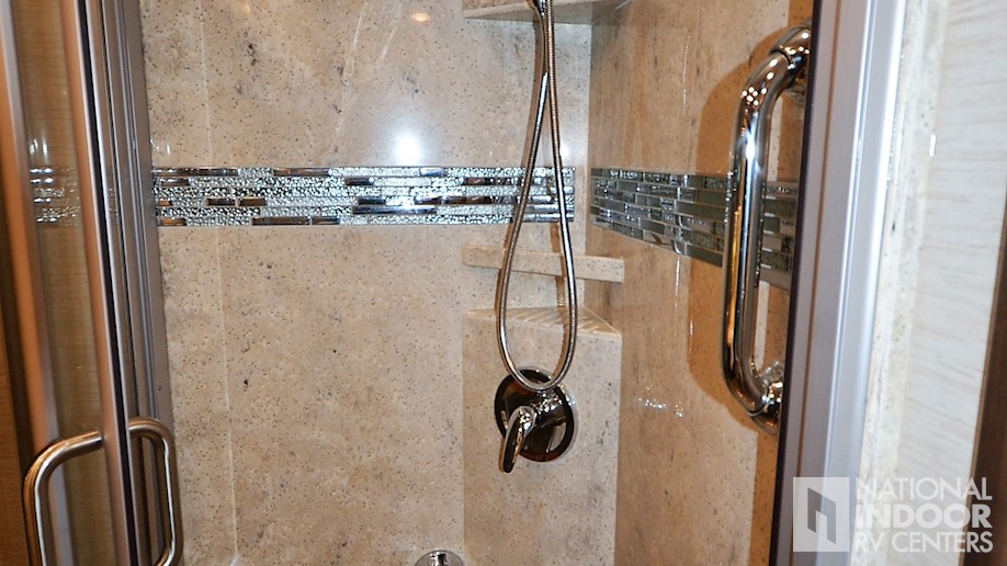 product-slider-img