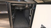 bottom-slider-img