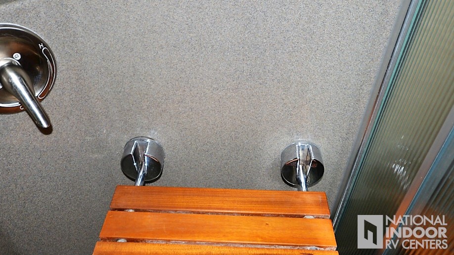 product-slider-img