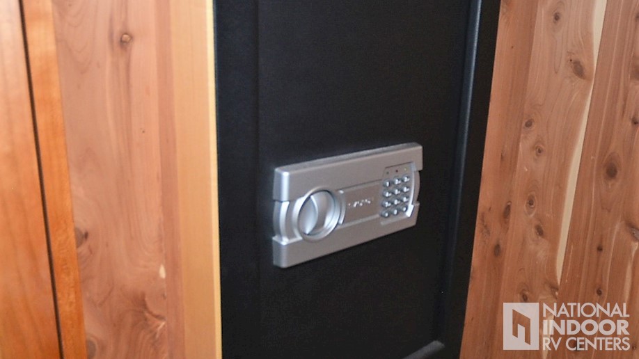 product-slider-img