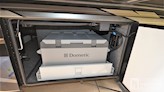 bottom-slider-img