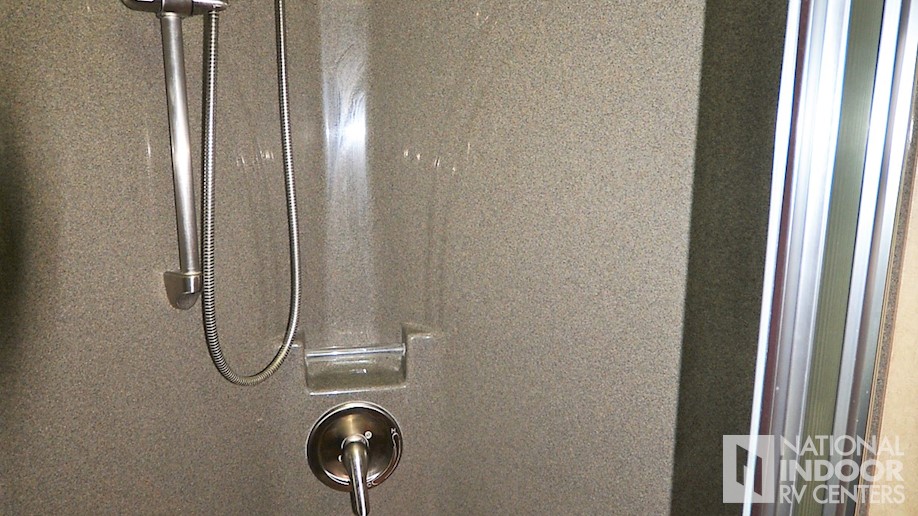 product-slider-img