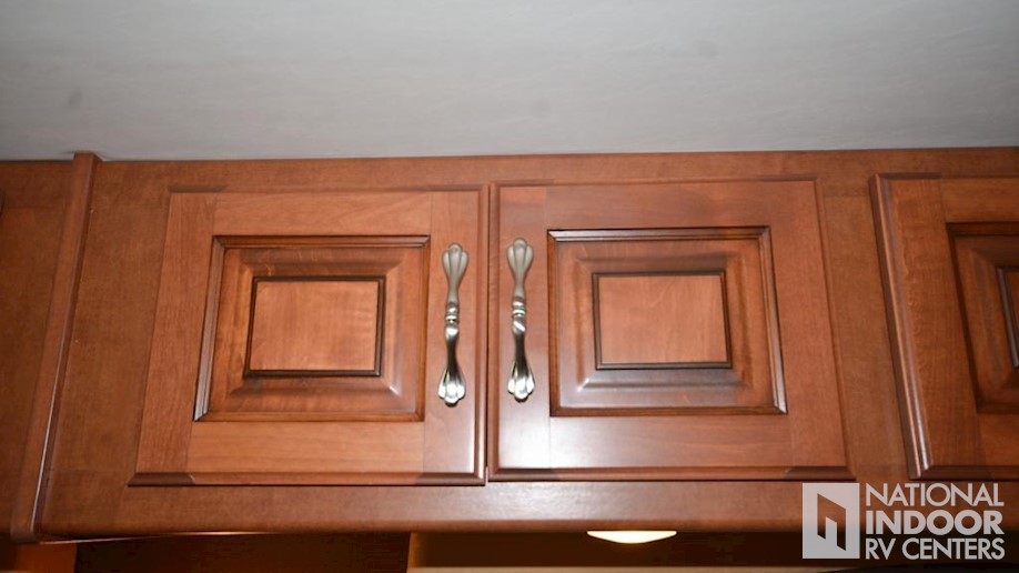 product-slider-img